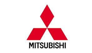 MITSUBISHI (image for) MITSUBISHI